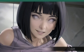 [火影的生活（Hokage's Life）V0.12 AI汉化版][SLG][PC+安卓][3.8G][度盘/微云]