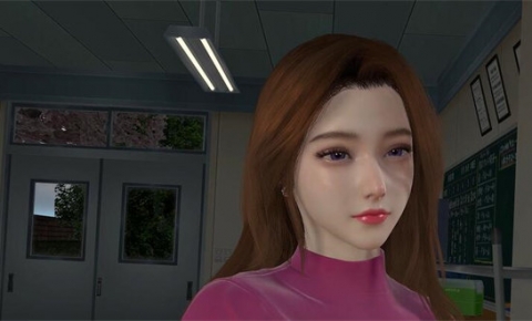 《dicki：登峰少年1 补课》[中字中配][3D动漫][1.5G][度盘/微云]