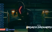 [破碎的梦之城！（City of Broken Dreamers） V1.15.0 Ch.15 汉化完结版][神作SLG/高渲染动态][PC+安卓][17G][百度/腾讯]