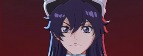 《死神女角色全网最全同人视频合集》[3D2D动漫]视频：51V/8G[][中国移动云]