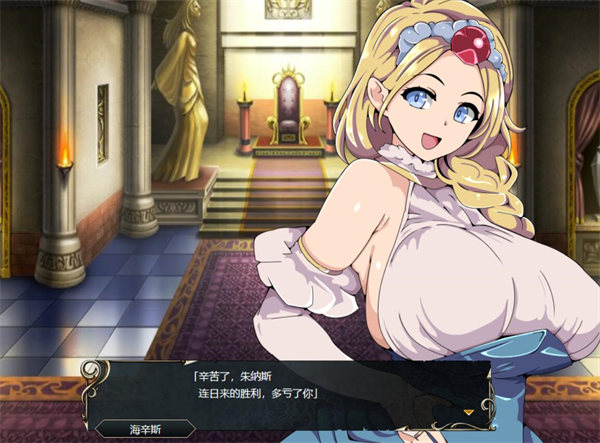 3.jpg