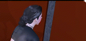 QQ20250316-223157.png