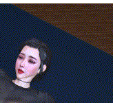 QQ20250316-223137.png