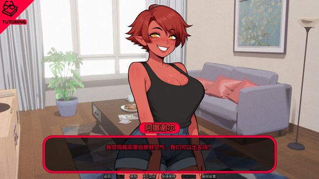 3.JPG