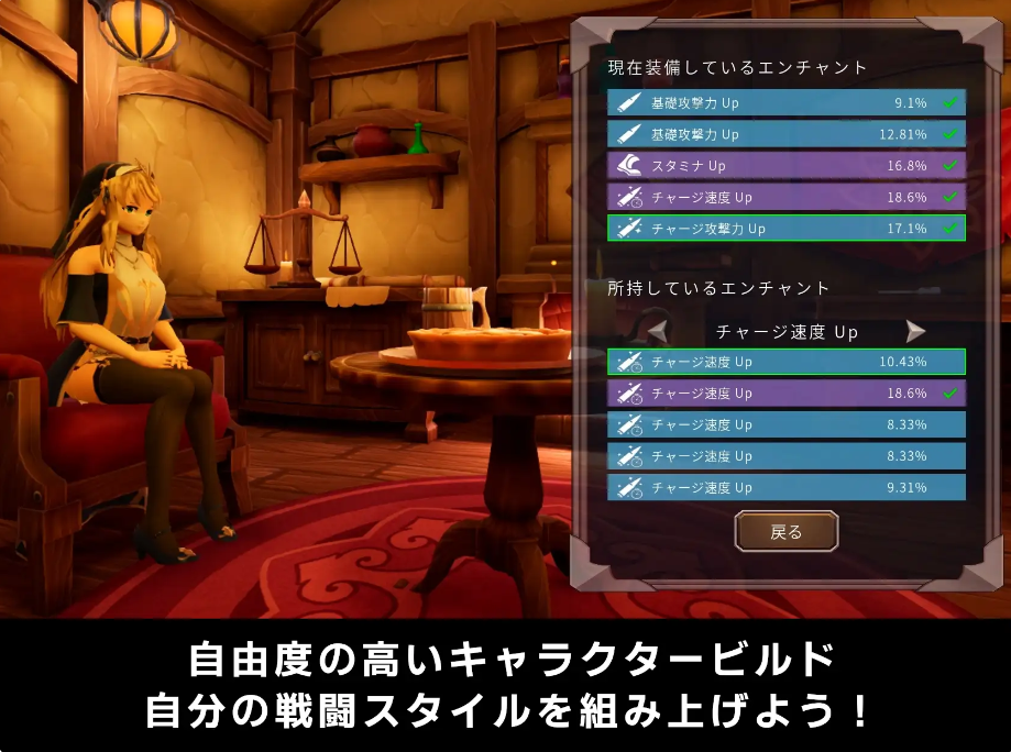 QQ20250325-015910.png
