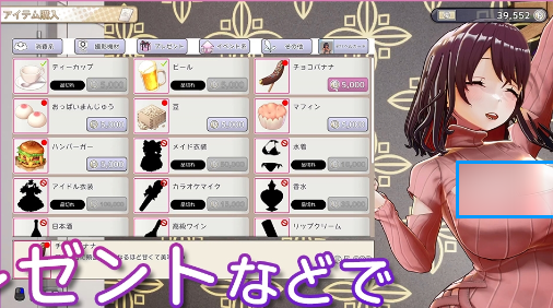 QQ20250328-154420.png
