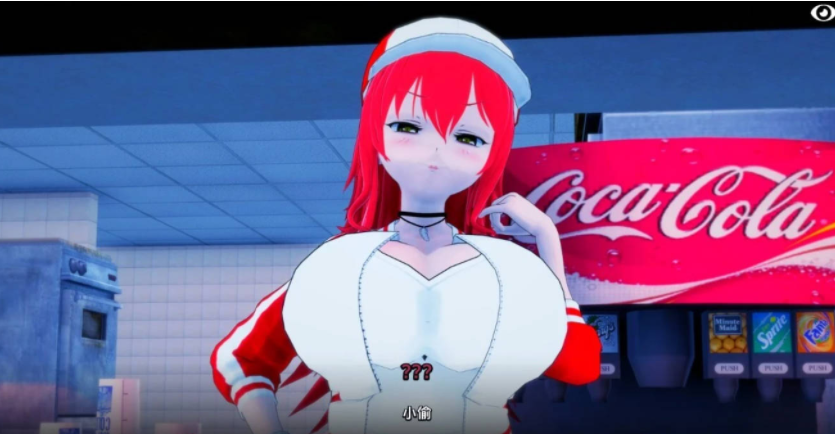 2.JPG