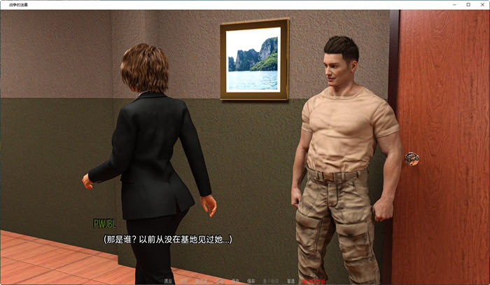 2.JPG