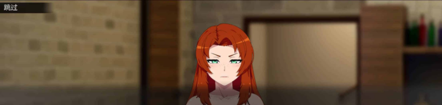 1.JPG