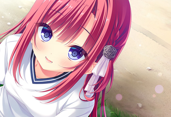 QQ20250331-173308.png