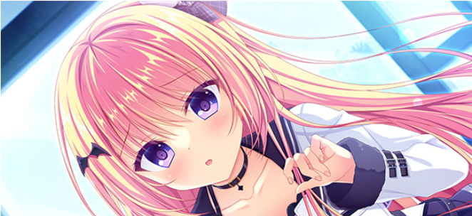 QQ20250331-173330.png