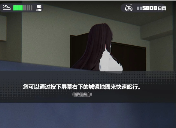 QQ20250401-181630.png