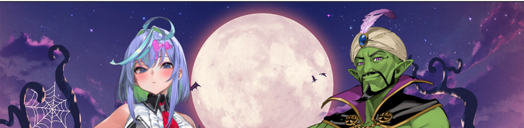 QQ20250401-183103.png