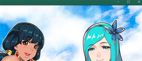 1.jpg