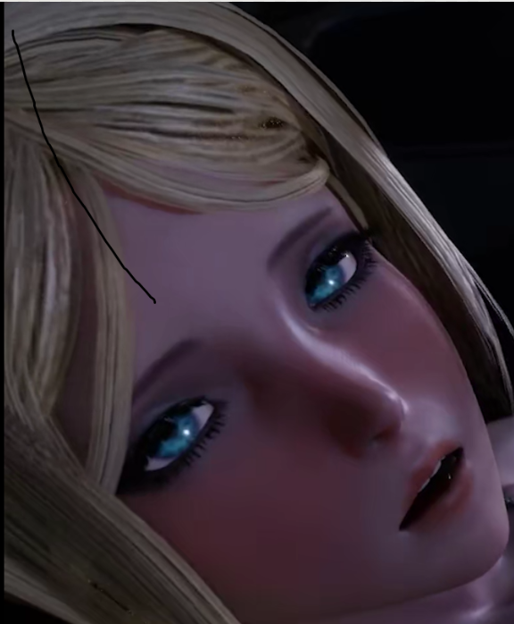 QQ20250417-140307.png
