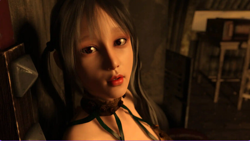 QQ20250418-174041.png