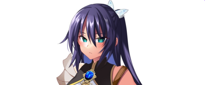 QQ20250419-193914.png