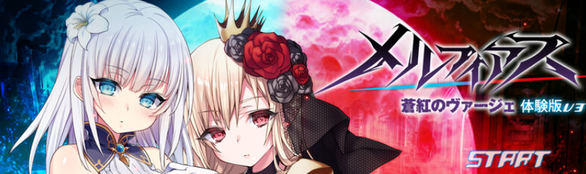 QQ20250430-173357.png