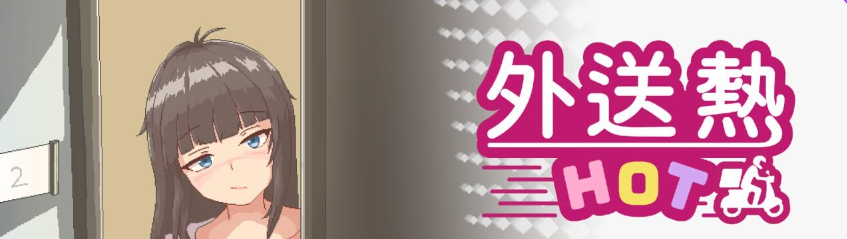 QQ20250430-173735.png