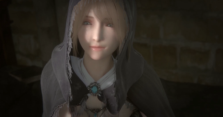 屏幕截图 2025-05-01 200310.png