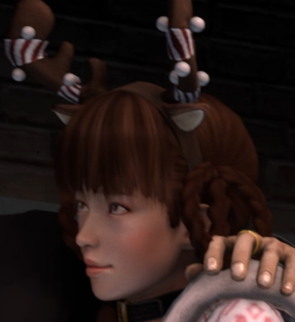 QQ20250513-143809.png