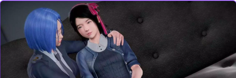 QQ20250513-180015.png