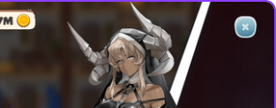 QQ20250513-184535.png