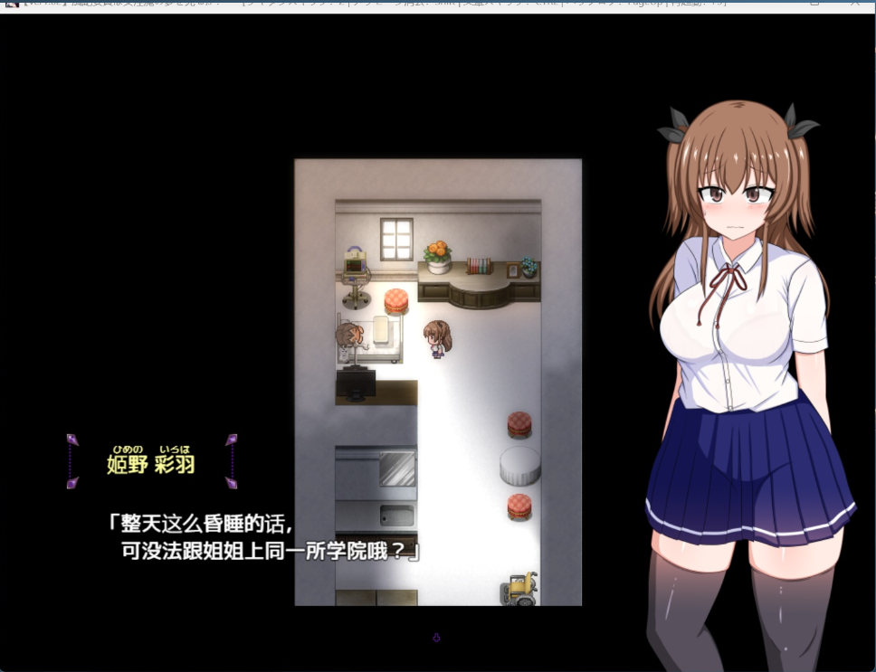 QQ20250514-183704.png