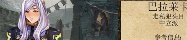 185345ncperile22k79x92.jpg