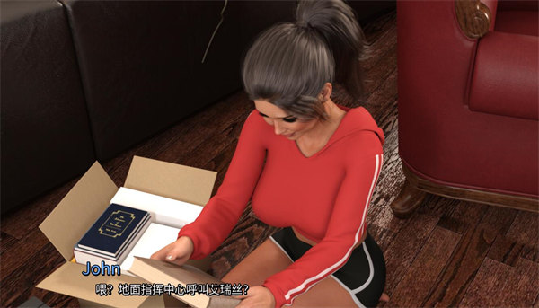 173104qfq145u2qm454l41.jpg