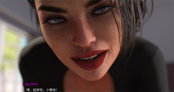 173104jhq7quu63zf7u5ui.jpg