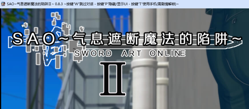 QQ20250521-154317.jpg