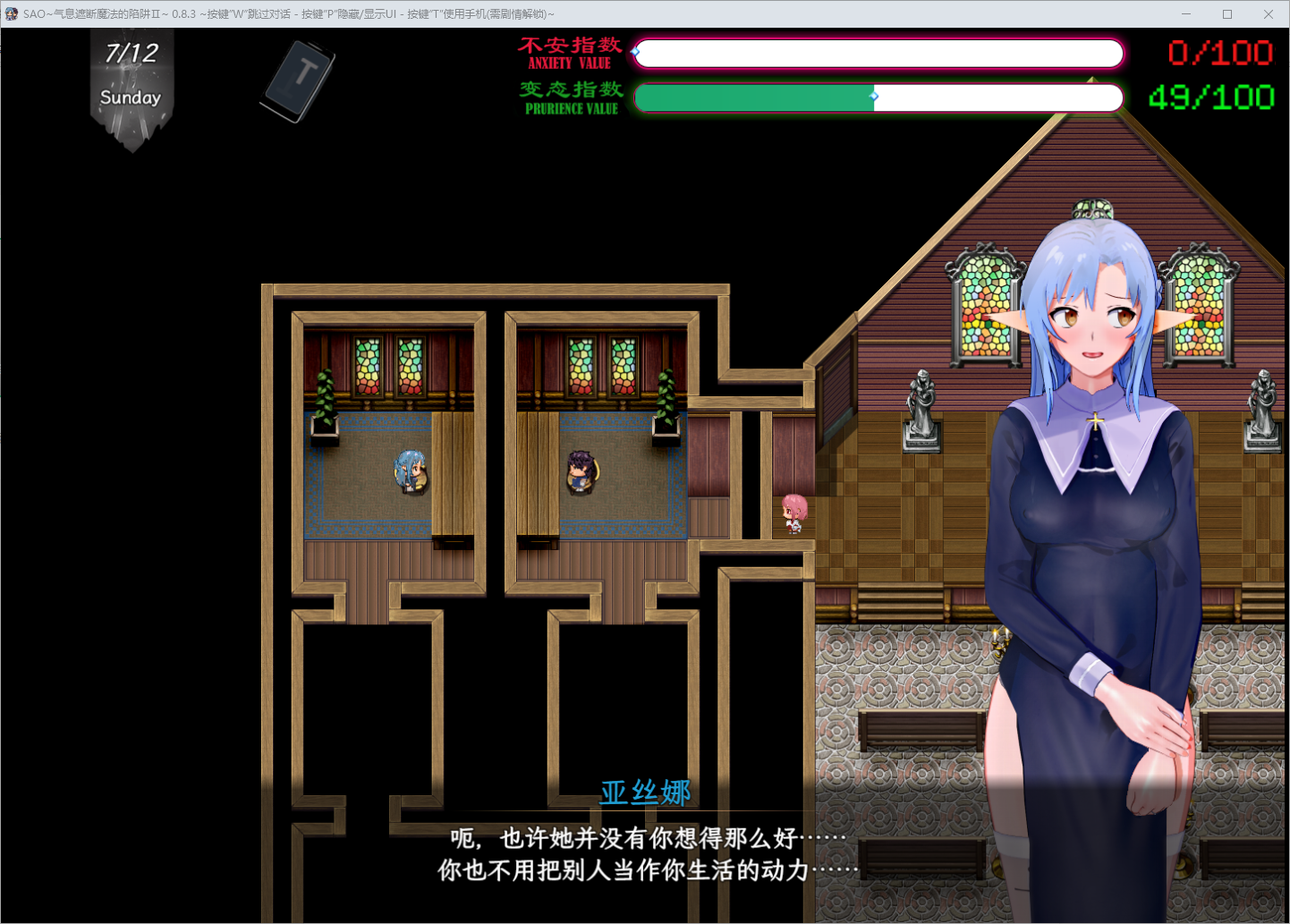 QQ20250521-152956.jpg