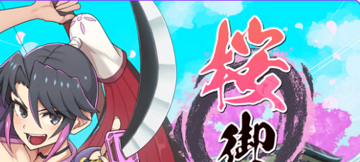 QQ20250521-183619.png