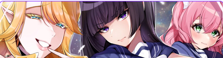 QQ20250521-184246.png