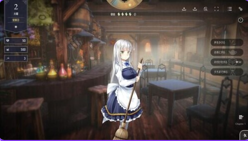 QQ20250520-140909.png