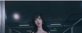 QQ20250522-145454.png