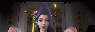 QQ20250522-145509.png