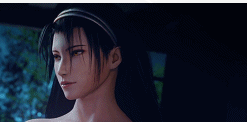 QQ20250522-145522.png