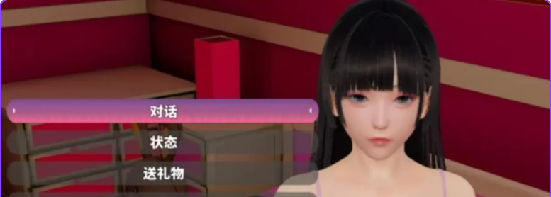 QQ20250526-122118.png