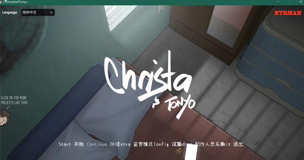 QQ20250526-123635.png