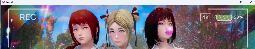 QQ20250528-165341.png