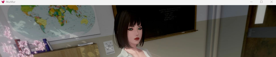 QQ20250528-165351.png