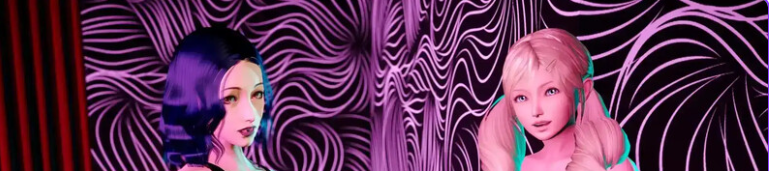 QQ20250528-170041.png