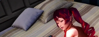 QQ20250528-170053.png