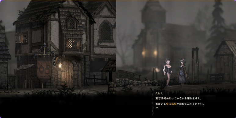 QQ20250528-170251.png