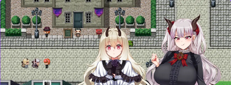 QQ20250528-170707.png