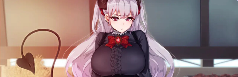 QQ20250528-170657.png