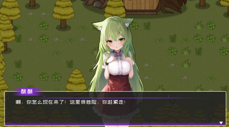QQ20250529-165031.png