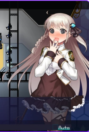 QQ20250529-171908.png